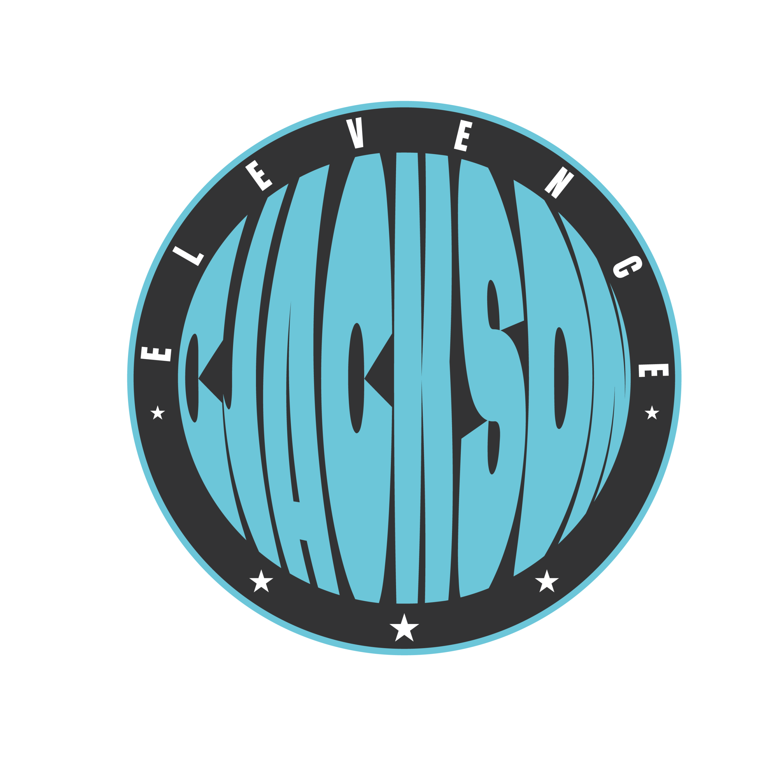 Cjackson Soul Music